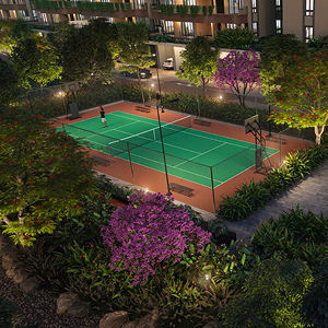 Tennis