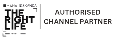 project-logo